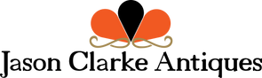 Jason Clarke Antiques