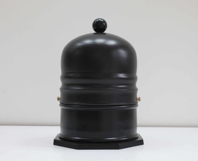 Late Victorian Ships Pelorus by Black & Co of Glasgow